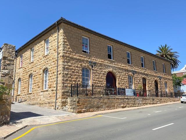 سيرلز مانور - أبارت 13