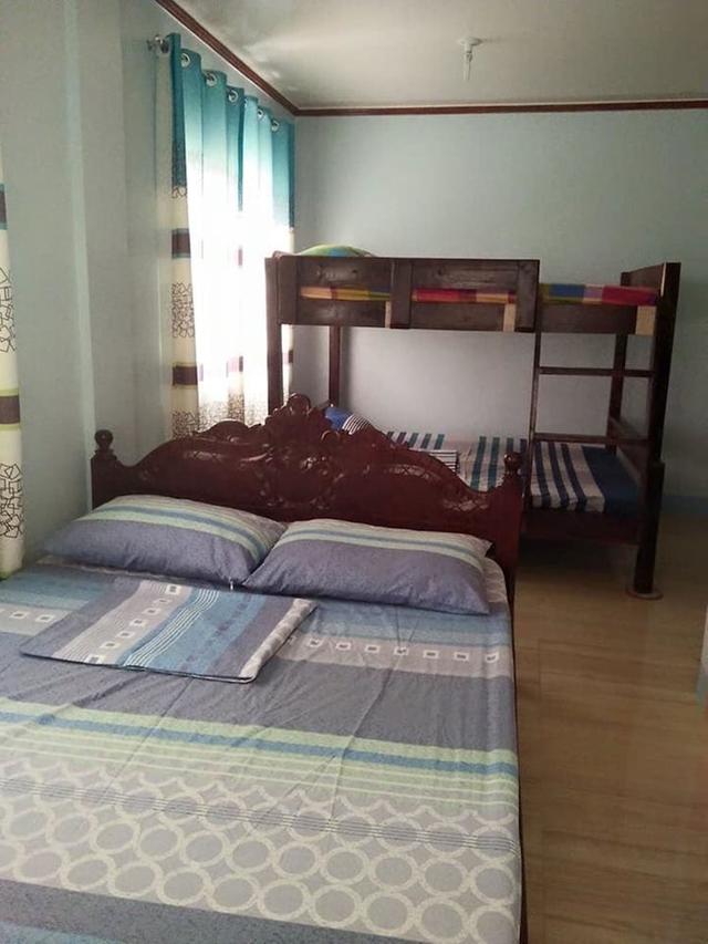 دينز ترانسينت هاوس