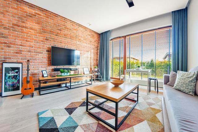 أبارتامنتي صن آند سنو نوي أورلوو