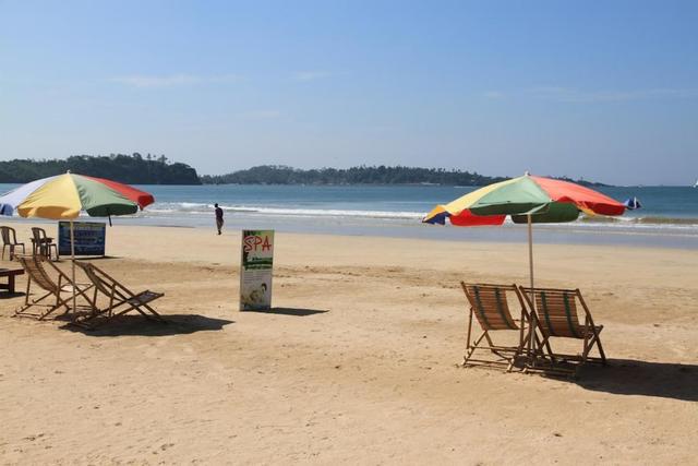 إيزي لايف هابي هوم