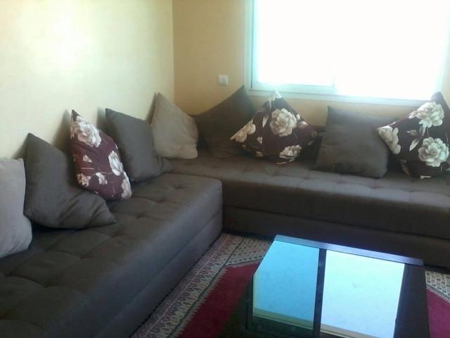 شقة إيه بي بي زد إم آر في المضيق