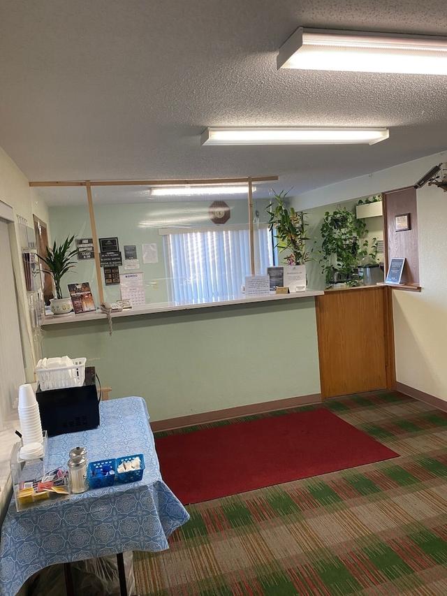 أميريكاز بيست فاليو إن تشامبان