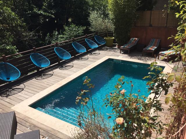 أوتل نوتردام