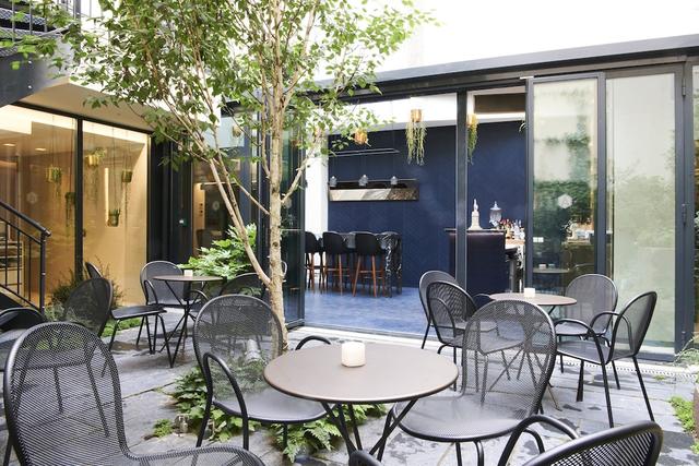 بيربيتوال إليسي مونتين