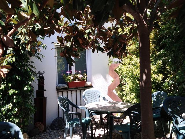 Hotel Mitus
