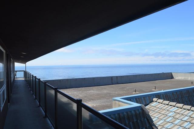 بيتشفرونت مانور هوتل