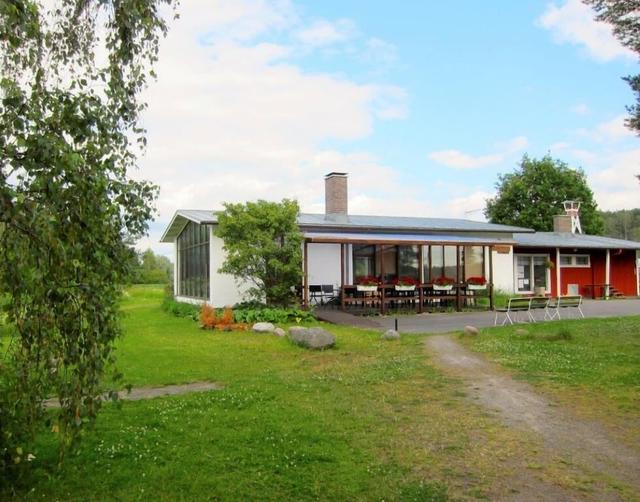 كويفوكانكار