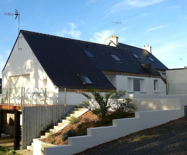 ريزيدنس سانت إيف