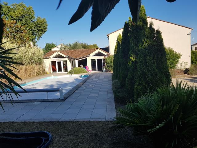 لو ريليه دو توفين