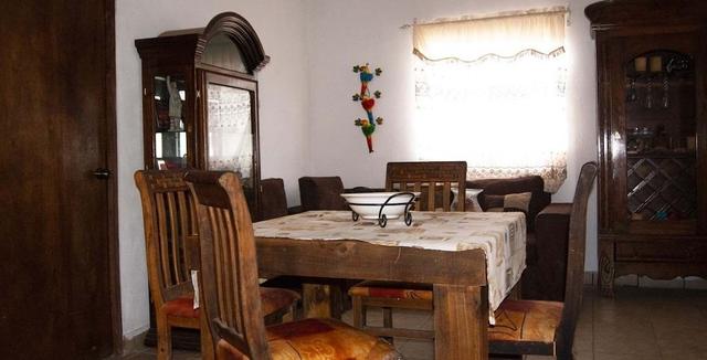 كابانياس ديامانتي إسكونديدو