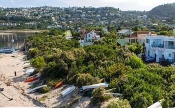 سانشاورز بليت