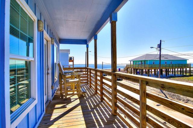 Oscars Lodge Lv113 3 Bedroom Home by Redawning