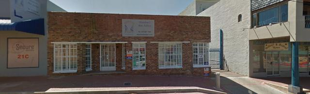 ثورنتون جاب جيستهاوس