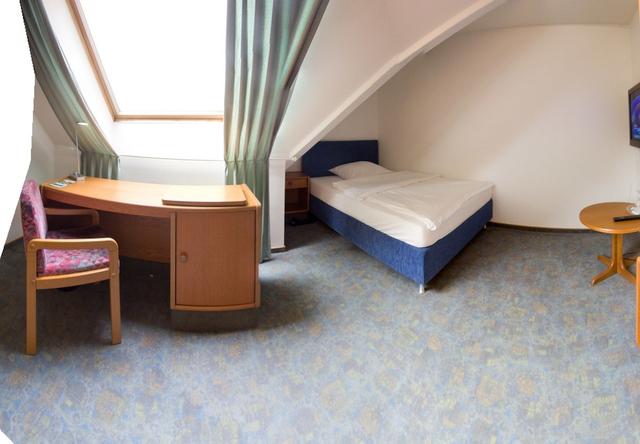 لاندجاستهاوس فيشر