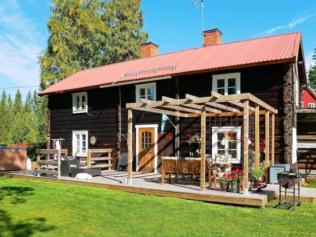 7 بيرسون هوليداي هوم إن جدراس