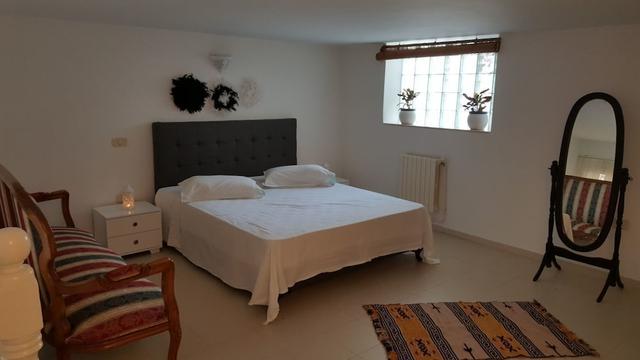 لو كوكون دو مارسا بلاج