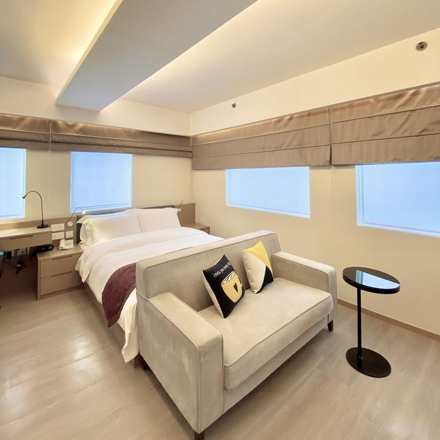 أبارتمنت كابوك