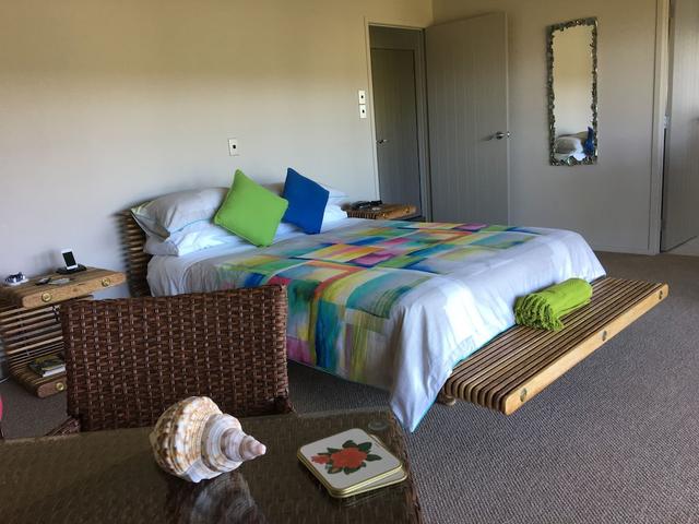 وانغاماتا فيستاس بي آن بي