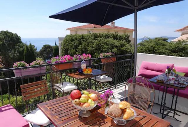 هوتل نورماندي