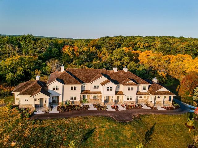 ديستنيشن جينيفا ناشونال