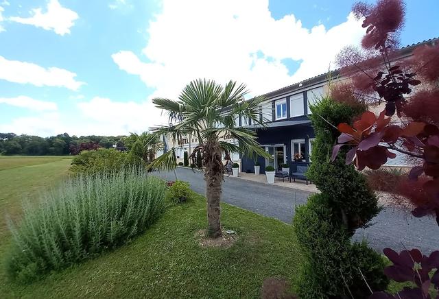 أوتيل اير-لاين