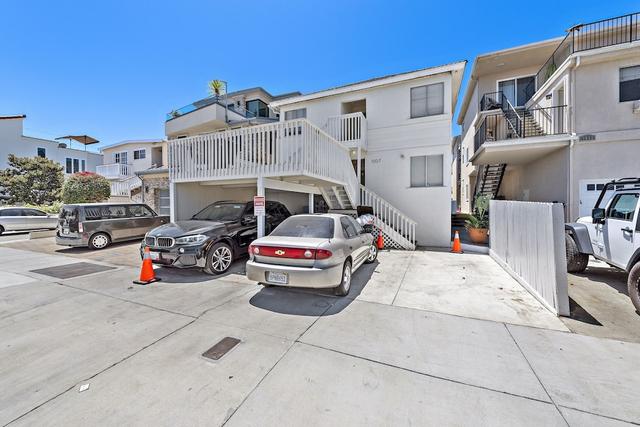 بالبوا كوندو س اي يإفار