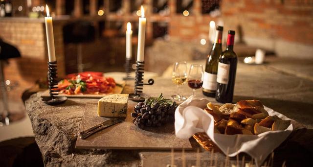 بست ويسترن جوستاف فرودينج هوتل آند كونفرنس