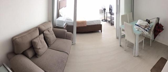 أزور بوسيتانو باي ميرابيلا