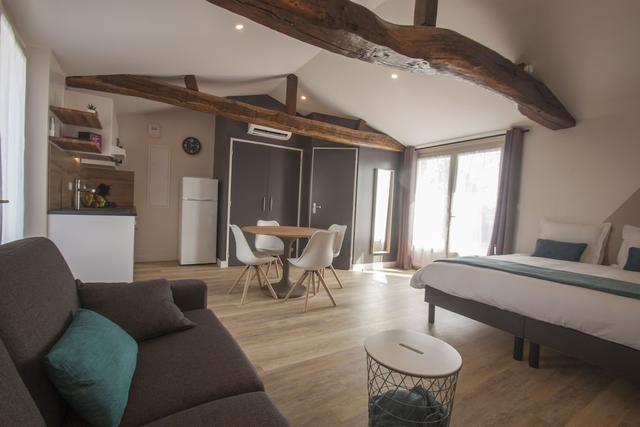 جايت دو بوا بريلانت