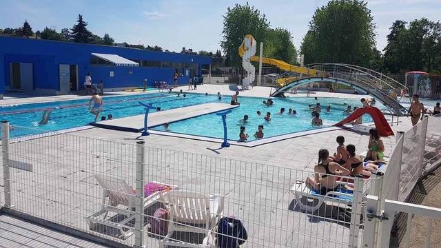 كومبينج لا سيتيل