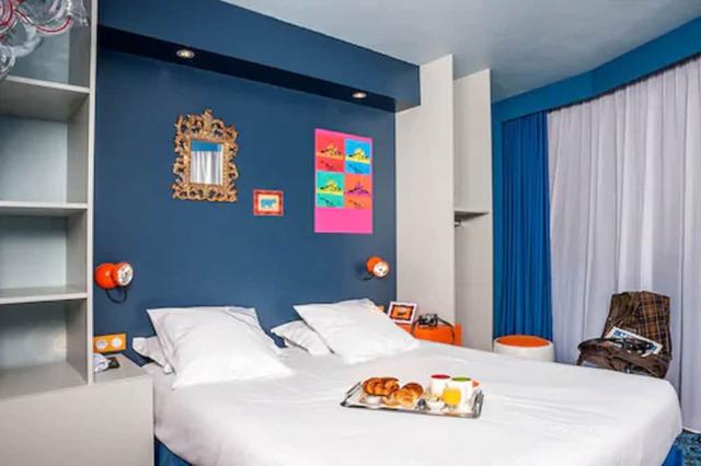 أوتل غابرييل