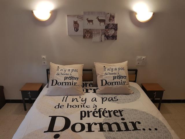 فيلا ماري بيرت