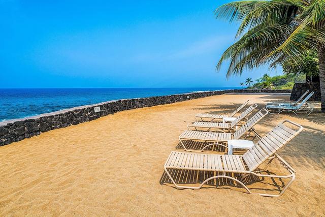 كاسا دي إمديكو 317