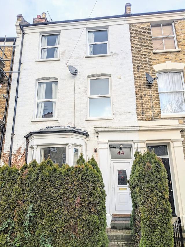 توفهوم أرسينال