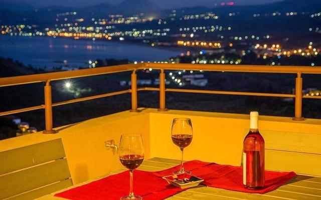 بلوم تري ستوديو - مورفي فيليدج