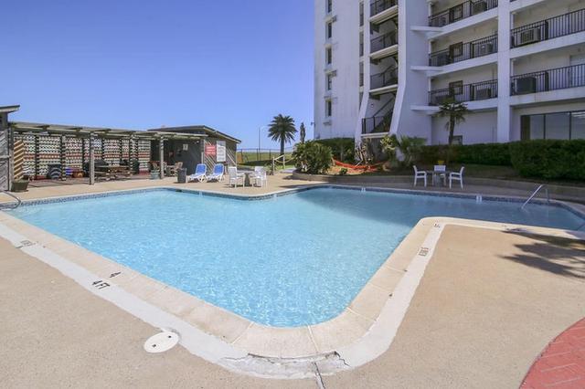 باي ذا سي بي 805