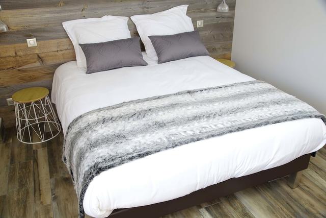 أوتال لو بارادي ديه لو