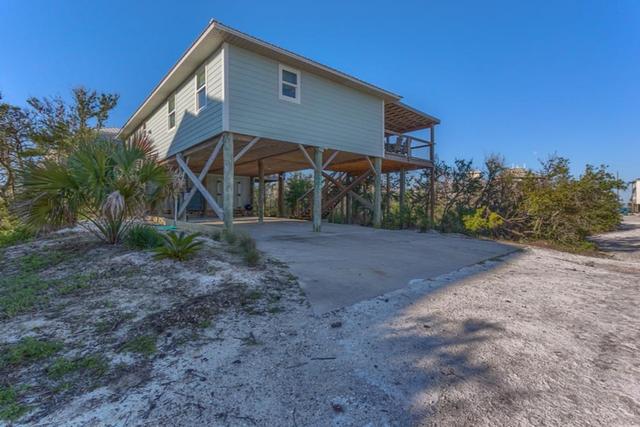 سالت كورد باي بريستين بروبيرتيز