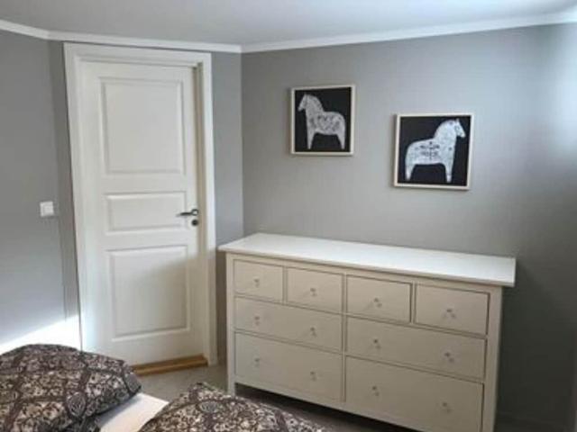 نوتودين سنتروم أبارتمنت نمبر 3