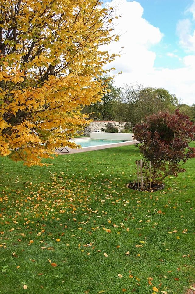 أو كابريز دو لاتر