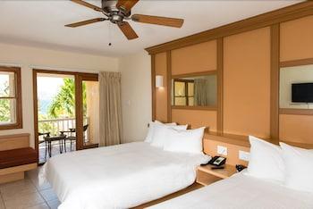 أوشن تيراس إن