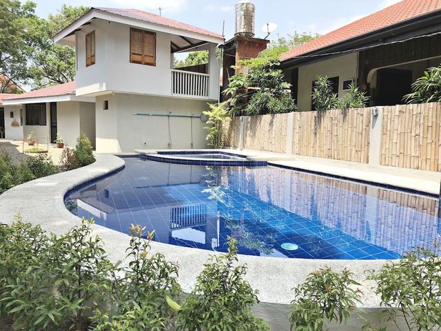 آر آند إس ريست بليس ريزورت