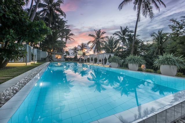 دبليو فيفتين لإسكايب