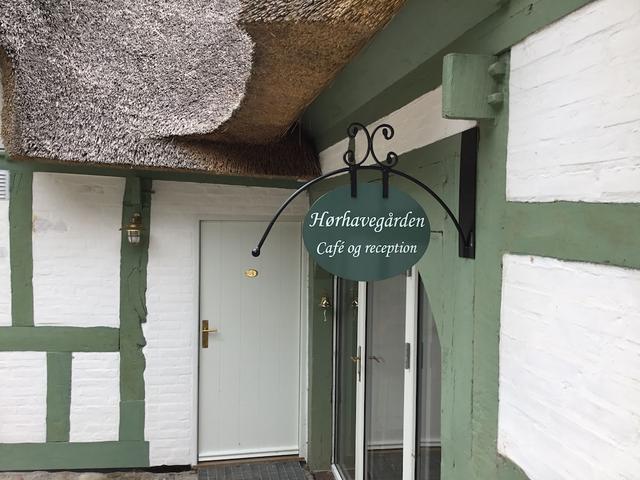 هورهايوجوردن