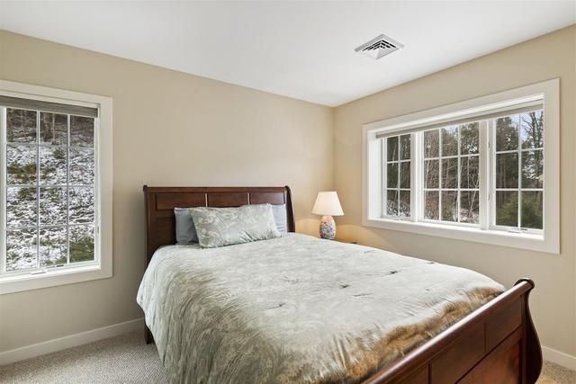 62 إيه توبنوتش