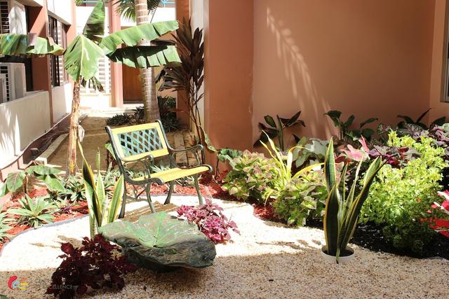 كاتليا هوتل