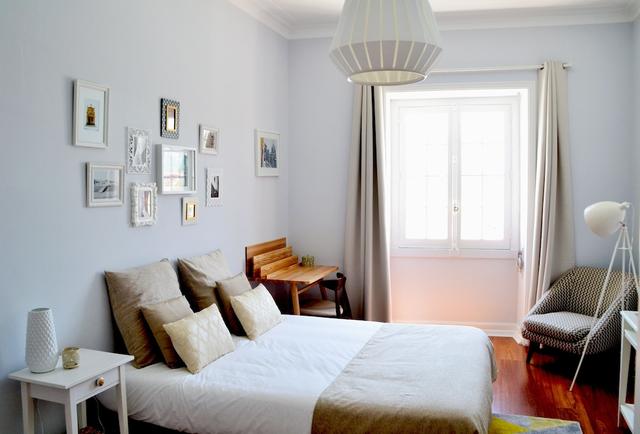 أرتشي سويتس