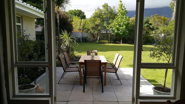 تشيري بيري لودج