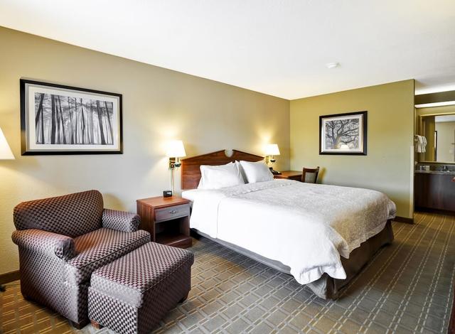 بايمونت باي ويندام فايتفيل آي - 95