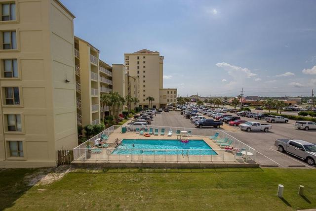 أيلاند سن رايز 269 باي يونجز سون كوست